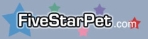 Five Star Pet